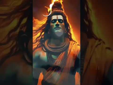 Devotional Songs for Lord Shiva, मैं दास उसी का हूं मेरा मालिक है शिवाय #jaygaurishankar