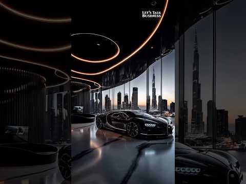 Unbelievable Luxury inside the life of the Rich and Famous #Luxury #millionaire #motivation