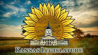 Robert G. Bethell Joint Committee on Home & Community Based Services & KanCare Oversight 08/11/2026