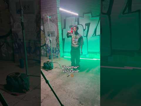 video come 1/23 fa now just this 👹 #yfgfatso #shorts