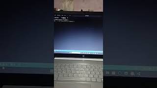 #programming #code #education #viralvideo #viral #shorts #shortsvideo #subscribe #motivation