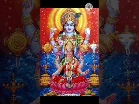 जय श्री हरि विष्णु 🙏🙏@vrat parva tyohar# #pradoshkeupaypradeepmishraji