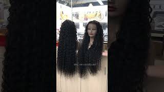 Long Italian curly wigs #atlstylist#stlouisstylist #phillystylist#phillyhairstylist #hairvendor