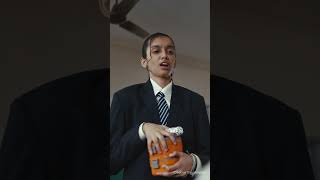 Classmate Notebooks Paper Quality | 20 sec | Assamesse