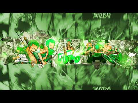 HUNTERJURO Live Stream