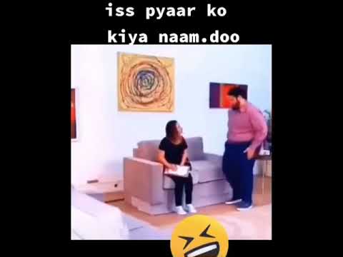 Love #trending #viral #shortvideo #comedyshorts #comedy #comedyvideo #funnyvideo #funnyvideos2023