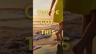 You've Got This #dailymotivation