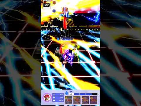 最強のきらら使いを目指す!! 6日目 #コンパス プレイ動画