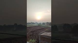Aaj Ravivar Hai #shortvideo #prasadjimusic #ytshortvideo #ytshorts #jai #sury #surydev #raviwar