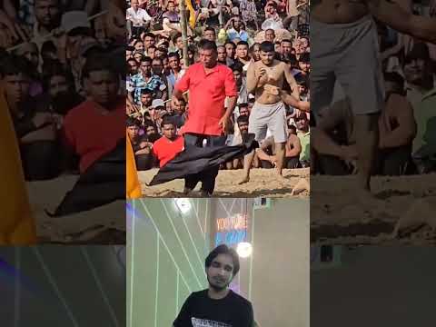 #dangal #bollywood #kushtitime #independenceday #army #comedy #15august #motivation