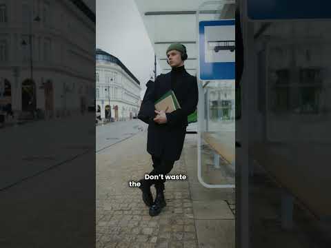 What do fishermen and Steve Jobs have in common? #stevejobswisdom #selfimprovement