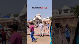 ⭕❗⭕#jayjagannath #puridham #trendingshorts #shortsviral #viralvideo #odia #purigirl #shortsyoutube