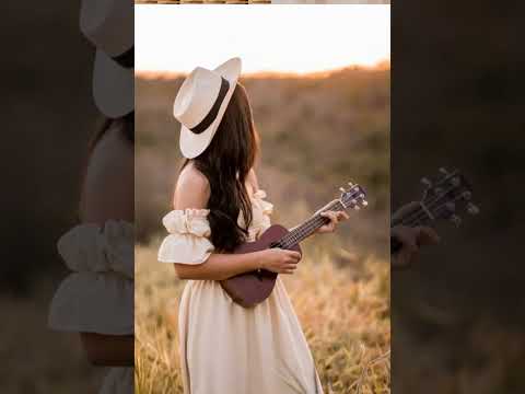 Guitar lover wallpapers 🎸#shorts #youtubshorts