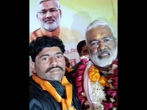 bharat ma tere Carno me हे भारत मां तेरे चरणों में शीश झुकाने आए हैं Vikas Kumar