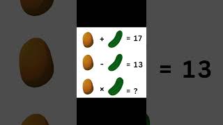 Solve this#maths #tricks #trickymaths