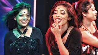 Gurhi Jalebi Niyan Ras Tapke Dj | Miss Riya ~ A R S Dance Group | Bhojpuri Dance Video | SS Hungama