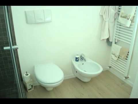 Turistici in Vendita a Arco (TN)