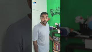 Psc Flash Learning Series-21 | Malayalam|SAPIENCE #psc #pscmalayalam #psctips #psebboardexam #psc