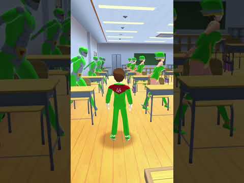 skaura School simultor 🤯😂#sakuraschoolsimulator#sakura#sss#viral