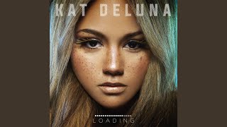 Drop It Low (Fatman Scoop Mix)