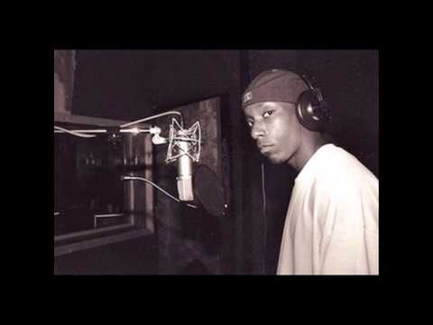 Big L - American Dream (HD+Dirty)
