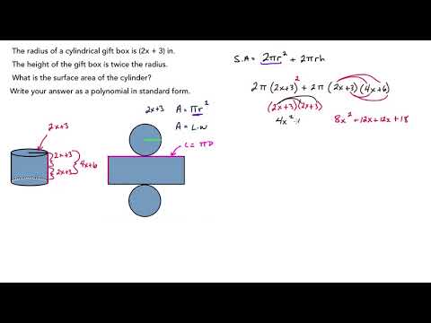 Polynomial Word Problems