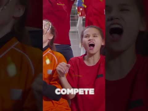 Battle of the Bots Summer camps for Kids | iCode Camps