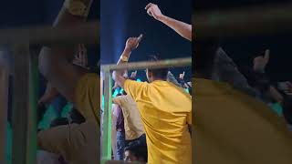 Jai Shyam Baba - Kanhiya Mittal