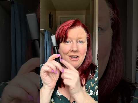 Best Mascara for Women Over 50 | Volumizing, Gentle & Smudge-Free