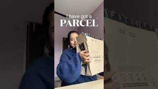 the COURIER ￼company stole the books 😟👿 #smallbusinessindia #smallbusiness