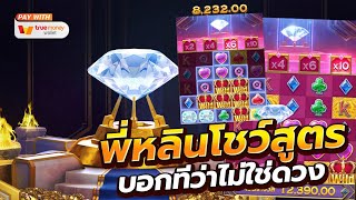สล็อต สล็อตแตกง่าย สล็อตpg สล็อตเว็บตรง สล็อตวอเลท ปั่นสล็อต