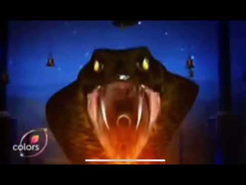 Naagin 7 Promo 2025- Episode 1