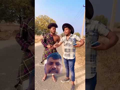 #comedy #realfoolteam #funny #realfoolscomedy #emotional #ashok