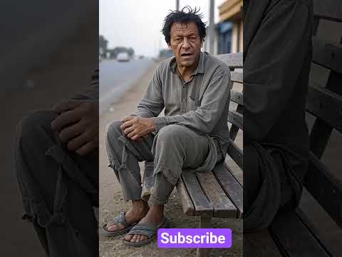 Jeevay To Muja Imran Khan #imrankhan #pti #trending #viral #jeevaytomuja #imrankhanpti #maryamnawaz