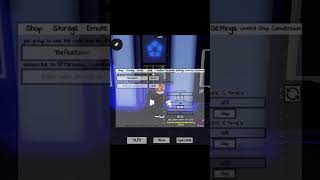 ✅New Codes in Azure Latch Roblox Update