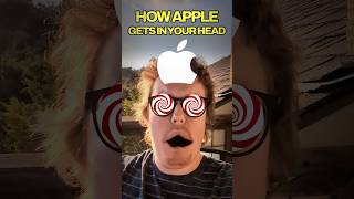 iPhone 17 September Apple Event. Buy Buy Buy! #thinkbigger #apple #appleevent #plannedobsolescence
