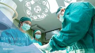 Welcome to Dr.Kumar Healthcare in Kolkata