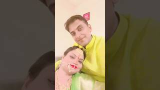 Milo na tum to hum ghabraye #shortsfeed #teejspecial #couplestatus