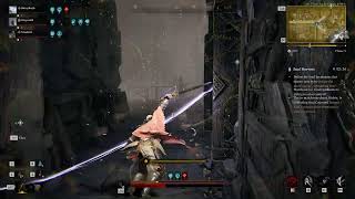 Chivalry is out the window today | Multi Streaming !build