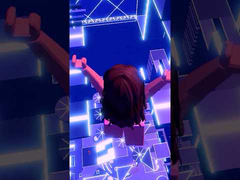 (repost) #roblox #fypviralシ #subscribe #spacetower #blowup