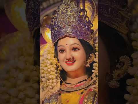 जय माता दी #navratrispecial #festival #matarani 🙏🙏🚩🚩🚩🙏🙏