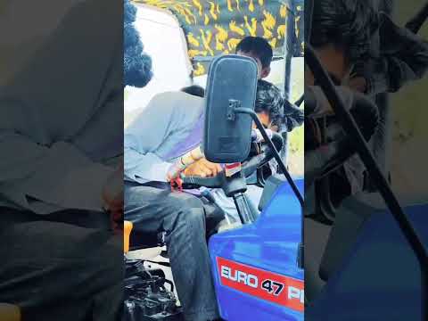 एक नया वीडियोअपलोड किया है