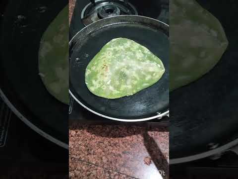 Tasty and healthy naste ke recipe #trending #food #coooking #recipe #foodie#healthy #healthyparatha