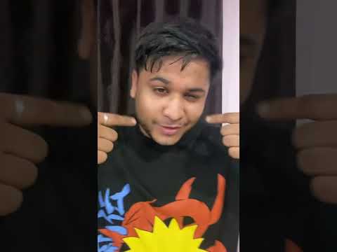 RANI HAI HANI ||  LEKH || OFFICIAL VIDEO lyrics @lekh0.1 beat by @KaalaH