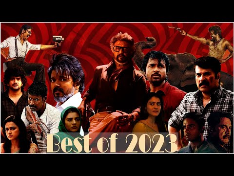Best Movies of 2023 | Compilations | Shortbreak Favourites!!