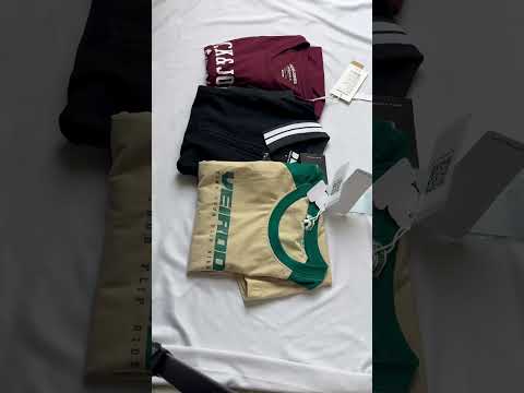 T-shirts under budget #menswear #mensfashion #flipkart #flipkartfinds #flipkarthaul #youtubeshorts