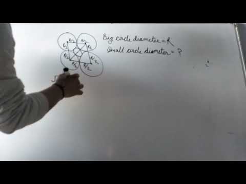 Mensuration good question I Solve the question I maths concept