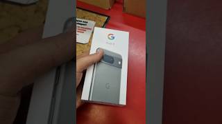 Google Pixel 8 worth buying it? #pixel8 #googlepixel8 #pixelphone #shortsvideo
