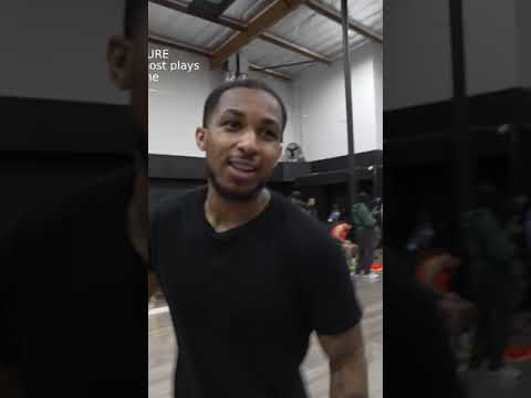 #ddg on #Twitch | 🏀5V5 TOURNAMENT WITH PLAQUEBOYMAX🏀-🚨”BLAME THE CHAT”🚨ALBUM OUT NOW🚨