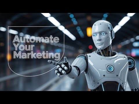 SPAutomate: Why You’ll Never Need a Marketing Agency Again!
